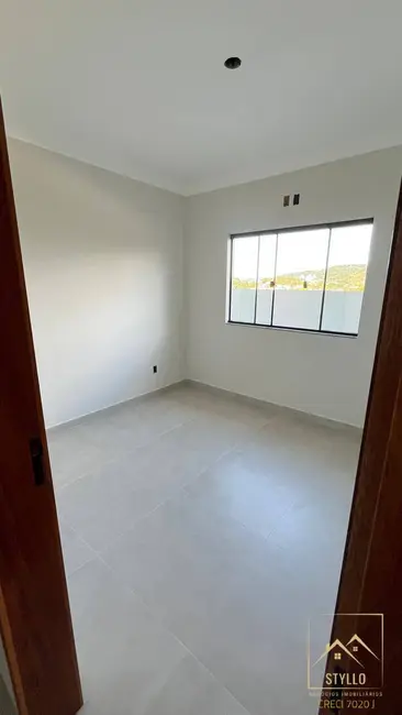 Foto 4 de Casa com 2 quartos à venda, 80m2 em Potecas, Sao Jose - SC