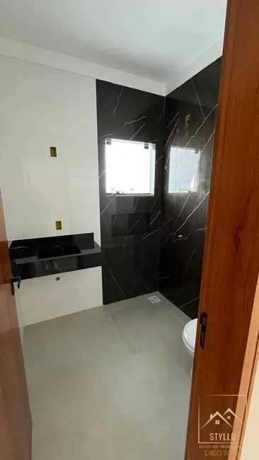 Foto 6 de Casa com 2 quartos à venda, 80m2 em Potecas, Sao Jose - SC