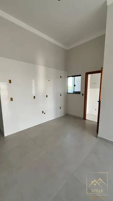 Foto 7 de Casa com 2 quartos à venda, 80m2 em Potecas, Sao Jose - SC