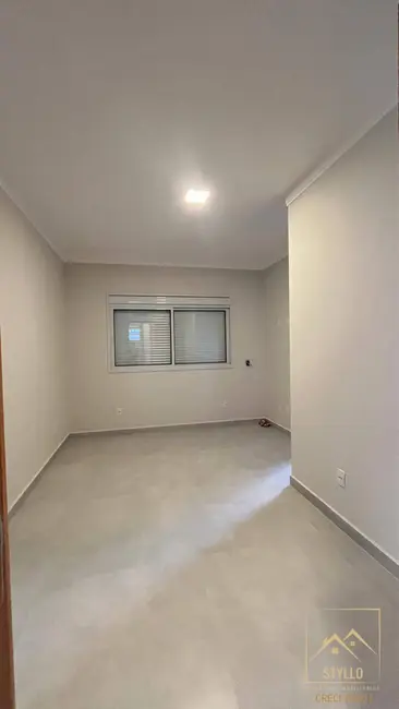 Foto 5 de Casa com 3 quartos à venda, 116m2 em Forquilhas, Sao Jose - SC