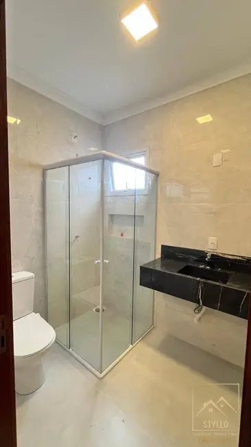 Foto 7 de Casa com 3 quartos à venda, 116m2 em Forquilhas, Sao Jose - SC