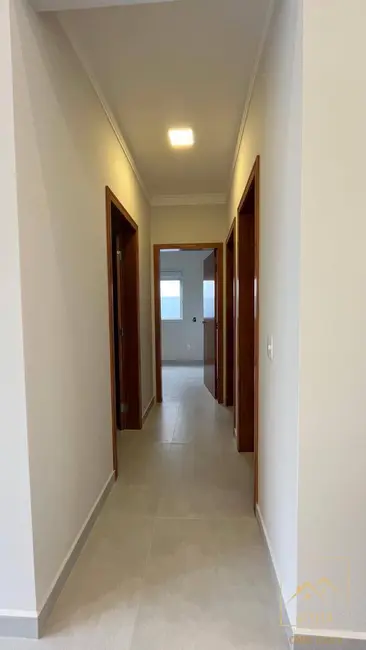 Foto 9 de Casa com 3 quartos à venda, 116m2 em Forquilhas, Sao Jose - SC