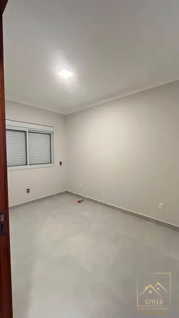 Foto 4 de Casa com 3 quartos à venda, 116m2 em Forquilhas, Sao Jose - SC
