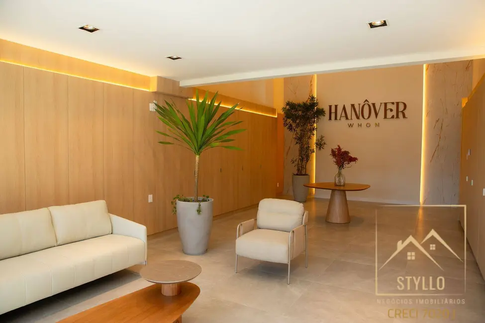 Foto 4 de Apartamento com 3 quartos à venda, 157m2 em Pedra Branca, Palhoca - SC