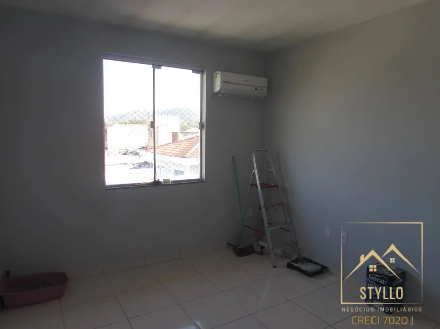 Foto 6 de Sobrado com 2 quartos à venda, 63m2 em Forquilhas, Sao Jose - SC