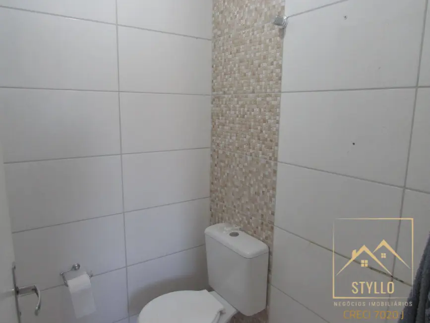 Foto 8 de Sobrado com 2 quartos à venda, 63m2 em Forquilhas, Sao Jose - SC