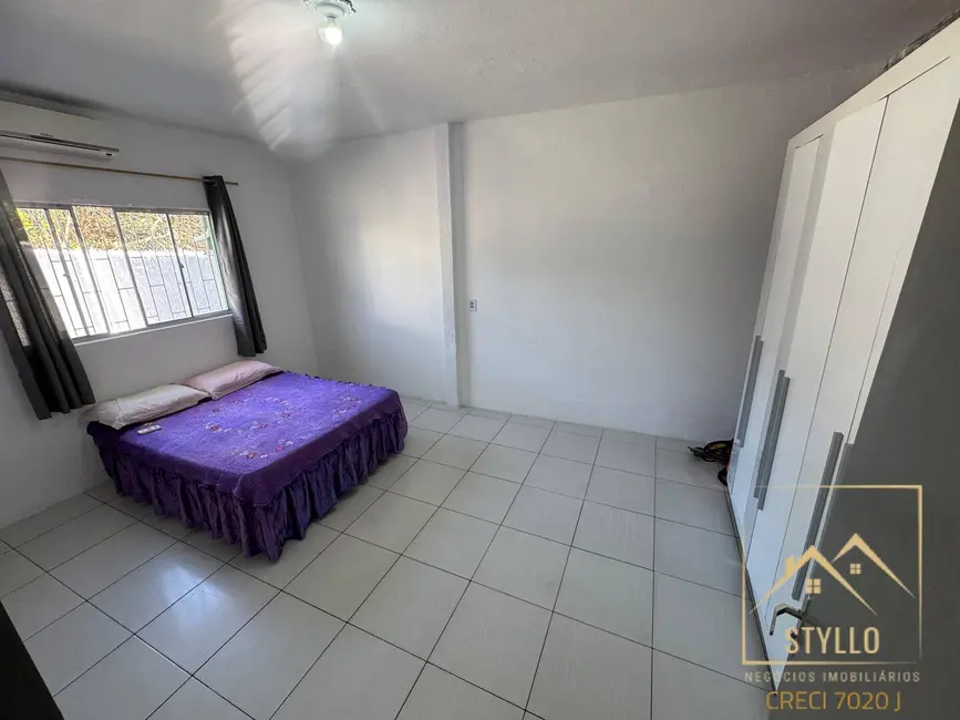 Foto 7 de Casa com 3 quartos à venda, 66m2 em Forquilhinha, Sao Jose - SC