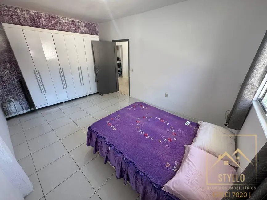 Foto 6 de Casa com 3 quartos à venda, 66m2 em Forquilhinha, Sao Jose - SC