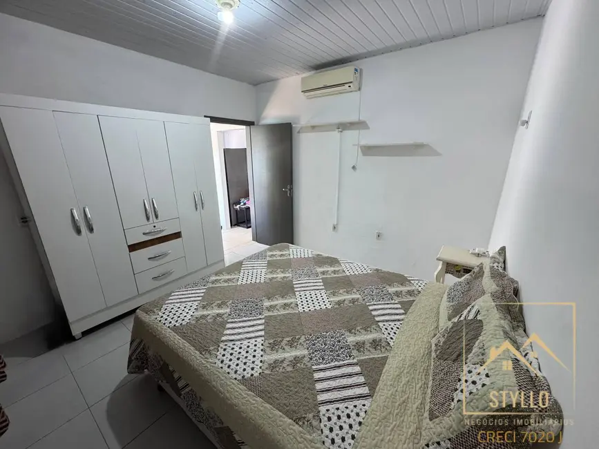 Foto 5 de Casa com 3 quartos à venda, 66m2 em Forquilhinha, Sao Jose - SC
