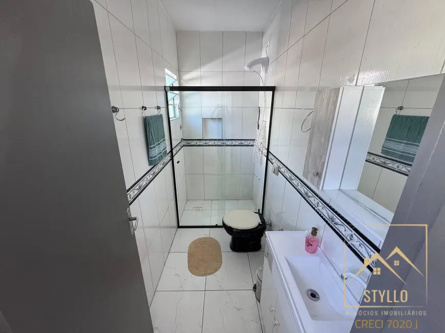 Foto 8 de Casa com 3 quartos à venda, 66m2 em Forquilhinha, Sao Jose - SC