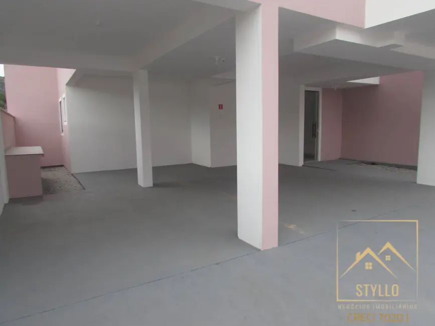 Foto 9 de Apartamento com 2 quartos à venda, 51m2 em Forquilhas, Sao Jose - SC