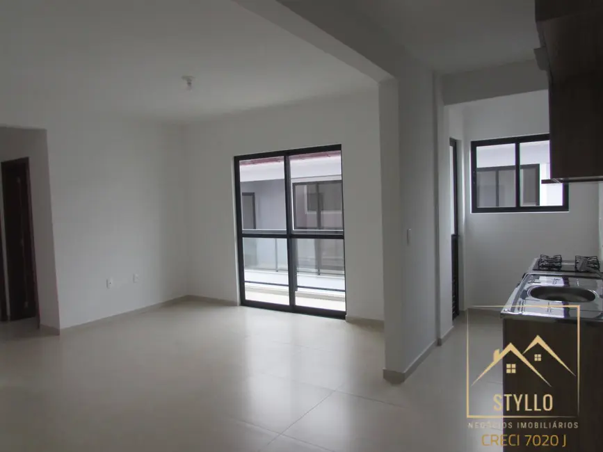 Foto 3 de Apartamento com 2 quartos à venda, 51m2 em Forquilhas, Sao Jose - SC