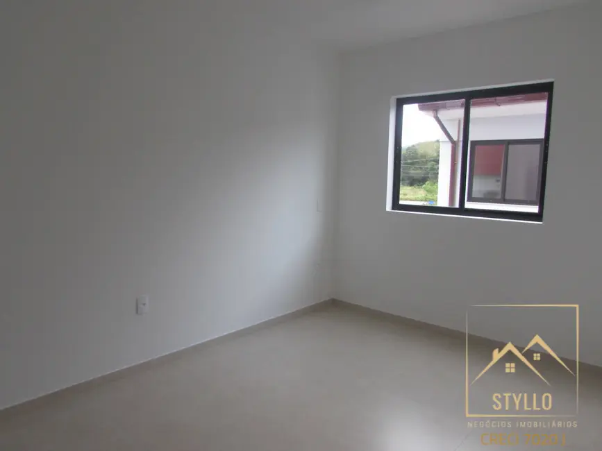 Foto 7 de Apartamento com 2 quartos à venda, 51m2 em Forquilhas, Sao Jose - SC