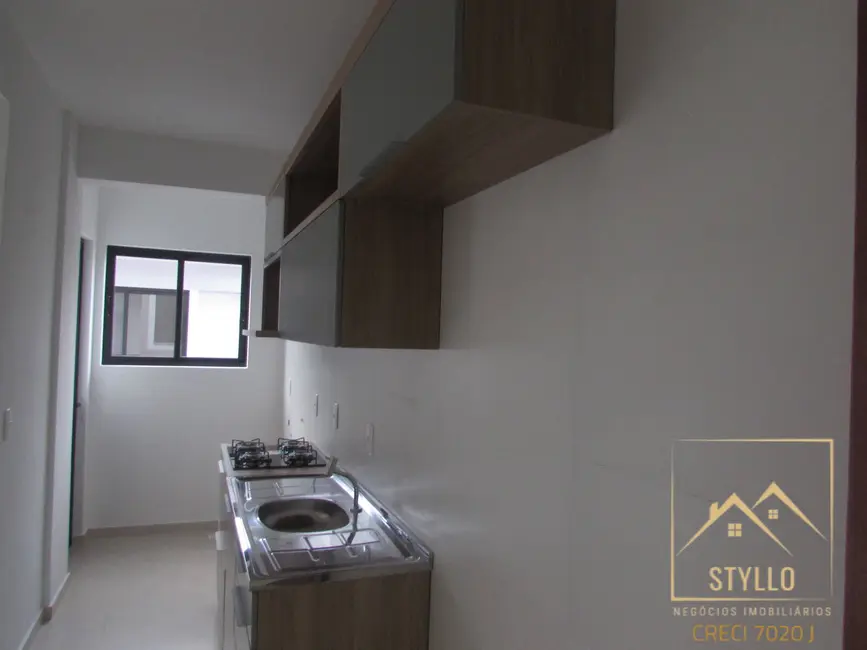 Foto 4 de Apartamento com 2 quartos à venda, 51m2 em Forquilhas, Sao Jose - SC