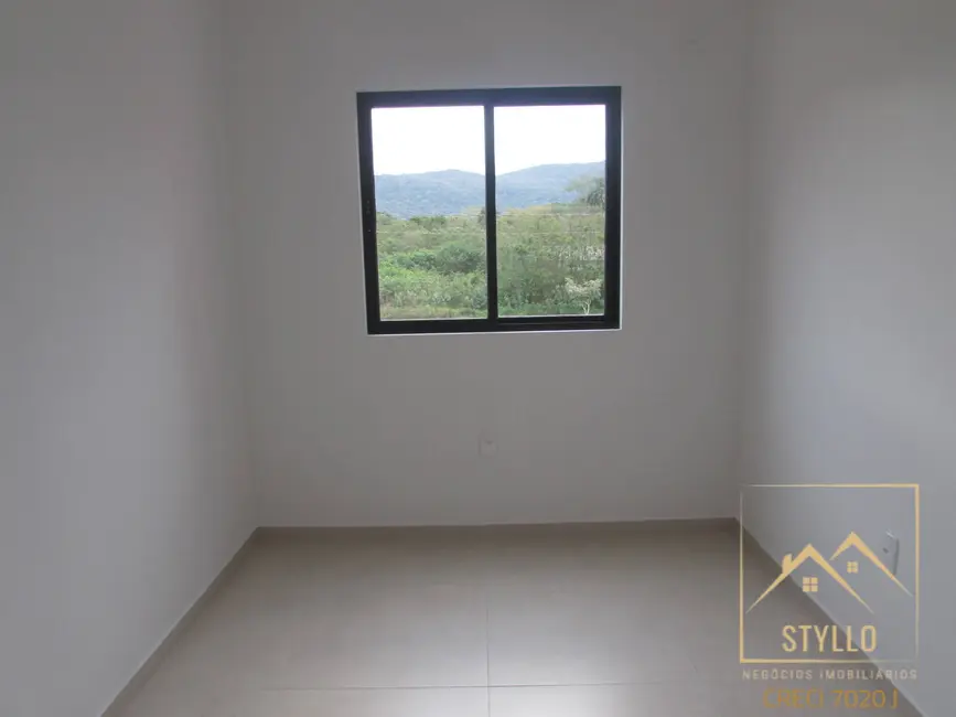 Foto 6 de Apartamento com 2 quartos à venda, 51m2 em Forquilhas, Sao Jose - SC