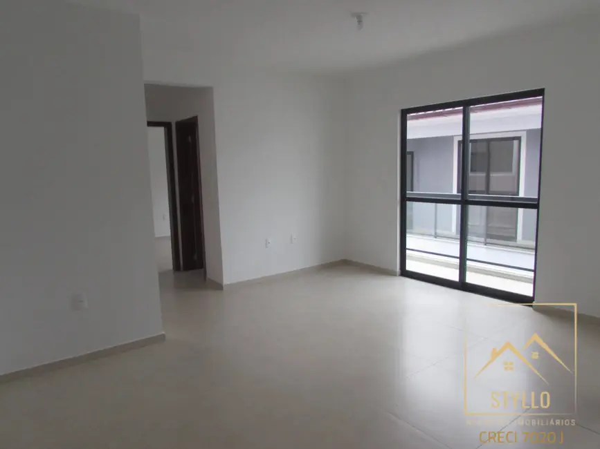 Foto 5 de Apartamento com 2 quartos à venda, 51m2 em Forquilhas, Sao Jose - SC