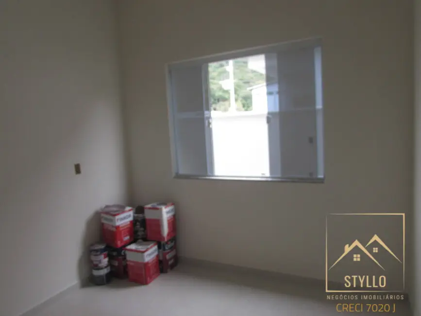 Foto 7 de Casa com 3 quartos à venda, 82m2 em Alto Aririú, Palhoca - SC