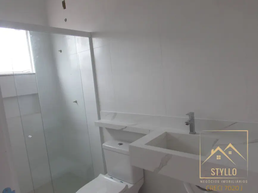 Foto 8 de Casa com 3 quartos à venda, 82m2 em Alto Aririú, Palhoca - SC