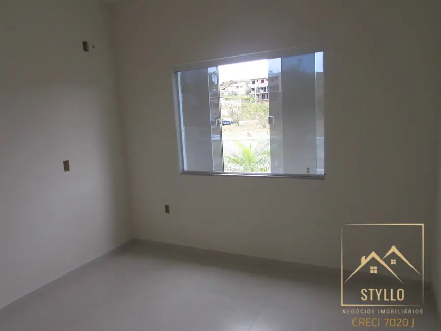 Foto 5 de Casa com 3 quartos à venda, 82m2 em Alto Aririú, Palhoca - SC