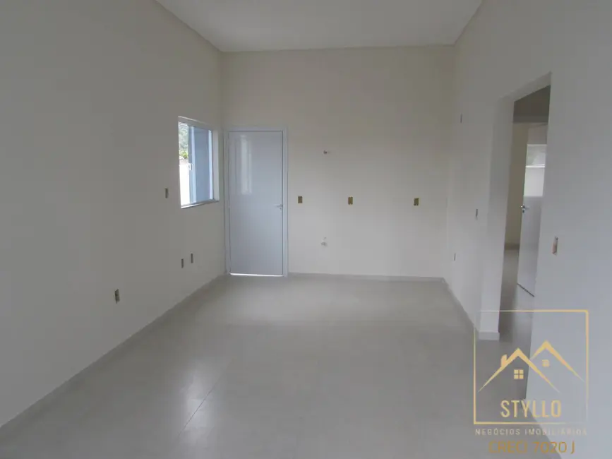 Foto 4 de Casa com 3 quartos à venda, 82m2 em Alto Aririú, Palhoca - SC