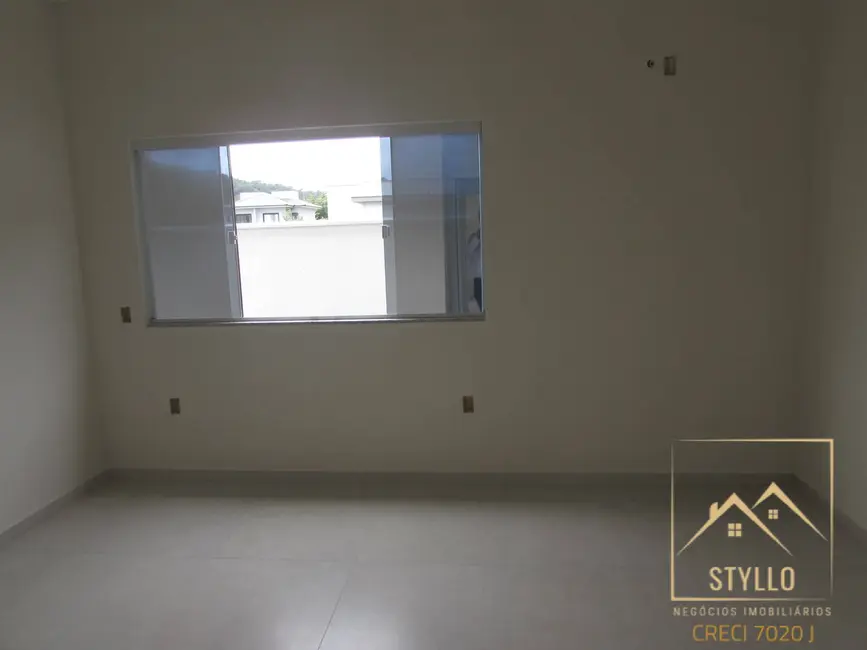 Foto 6 de Casa com 3 quartos à venda, 82m2 em Alto Aririú, Palhoca - SC