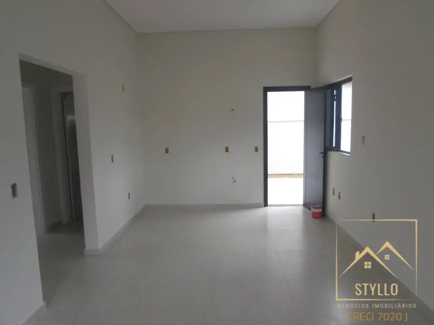 Foto 4 de Casa com 3 quartos à venda, 82m2 em Alto Aririú, Palhoca - SC