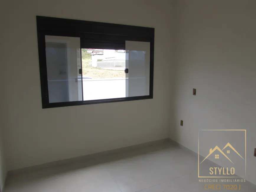 Foto 5 de Casa com 3 quartos à venda, 82m2 em Alto Aririú, Palhoca - SC