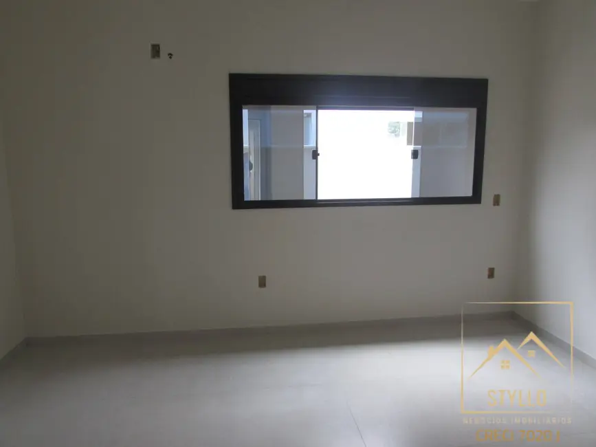 Foto 7 de Casa com 3 quartos à venda, 82m2 em Alto Aririú, Palhoca - SC