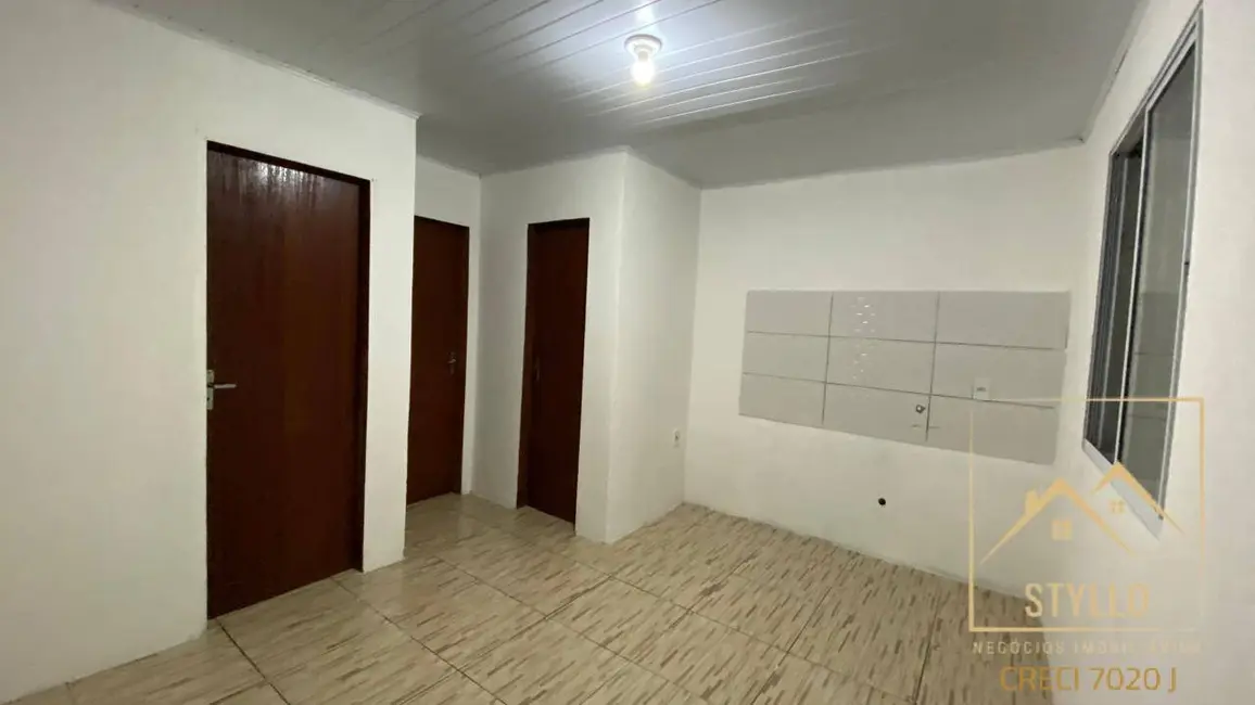 Foto 9 de Casa com 3 quartos à venda, 75m2 em Serraria, Sao Jose - SC