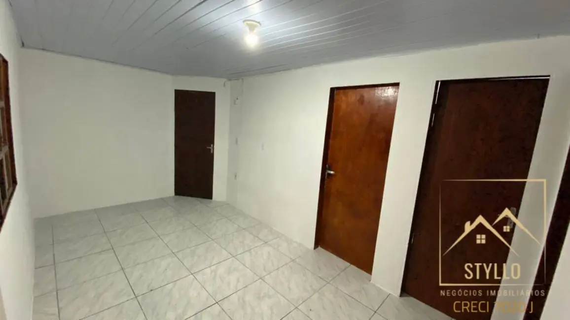 Foto 6 de Casa com 3 quartos à venda, 75m2 em Serraria, Sao Jose - SC