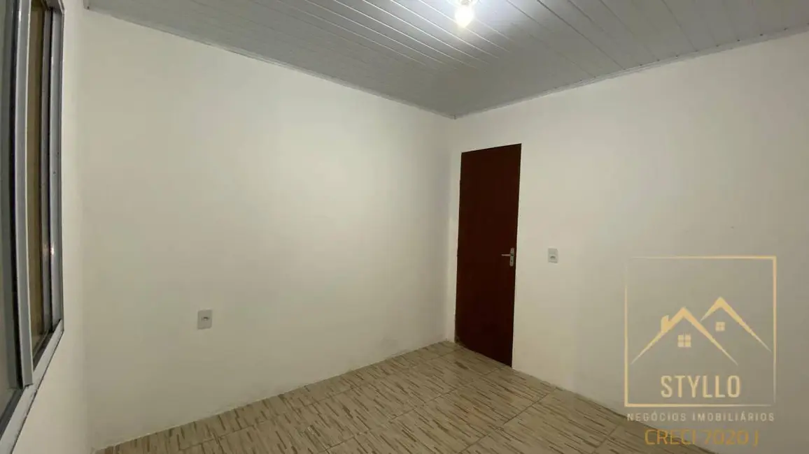 Foto 7 de Casa com 3 quartos à venda, 75m2 em Serraria, Sao Jose - SC