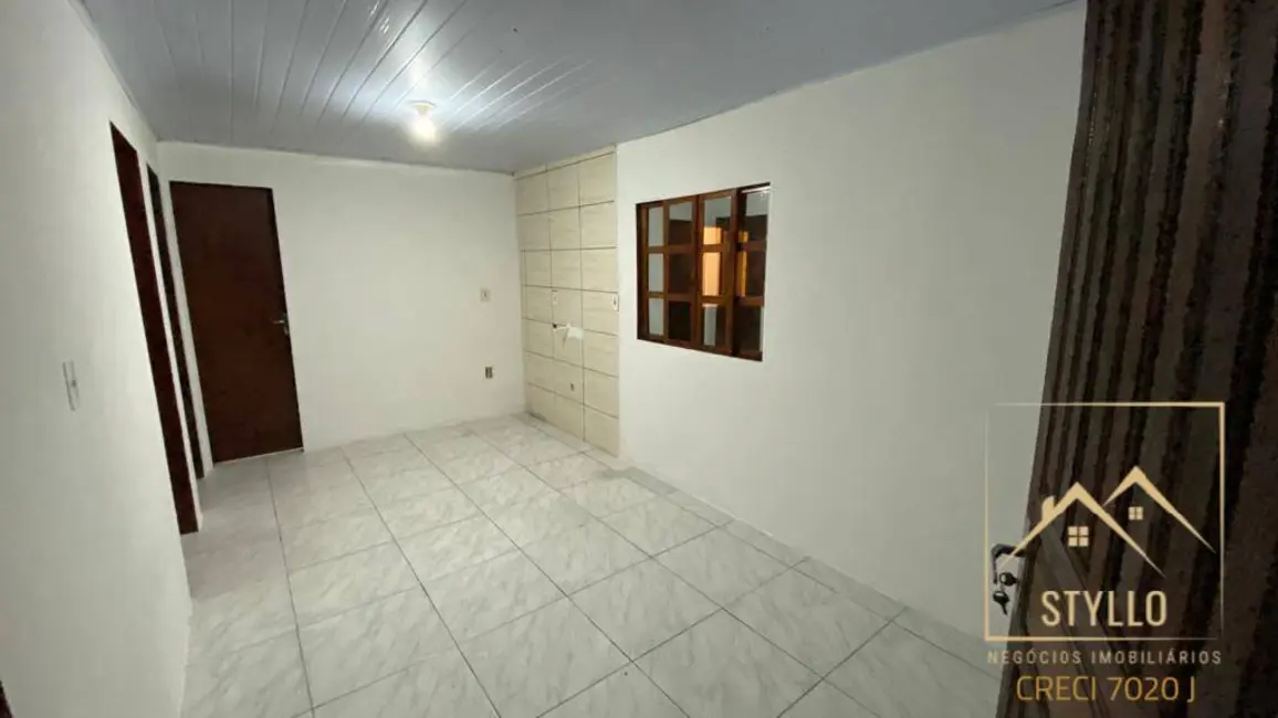 Foto 5 de Casa com 3 quartos à venda, 75m2 em Serraria, Sao Jose - SC