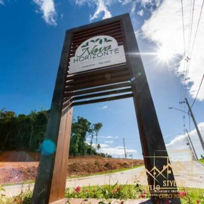 Foto 6 de Casa com 3 quartos à venda, 112m2 em Forquilhas, Sao Jose - SC