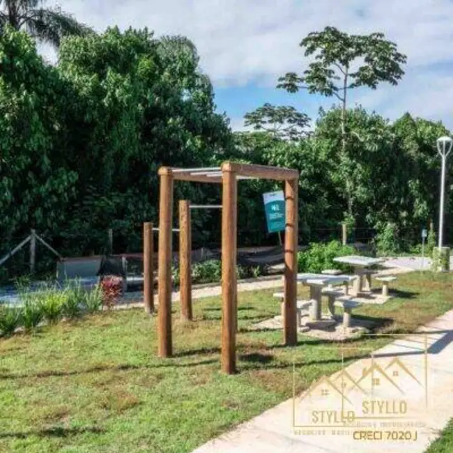 Foto 9 de Casa com 3 quartos à venda, 112m2 em Forquilhas, Sao Jose - SC