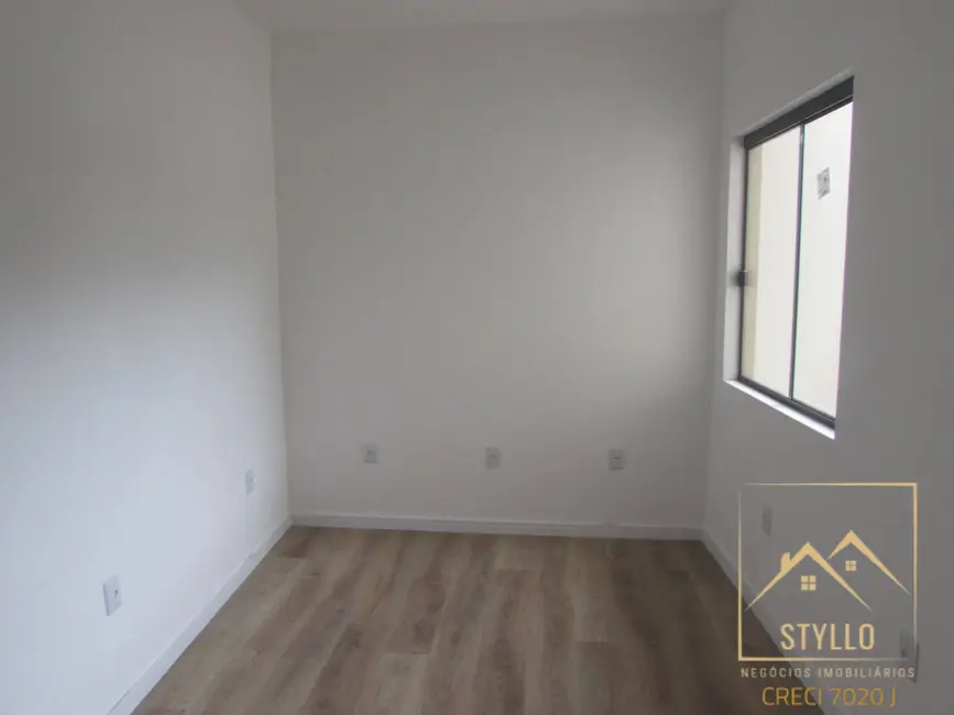 Foto 8 de Casa com 2 quartos à venda, 53m2 em Forquilhas, Sao Jose - SC