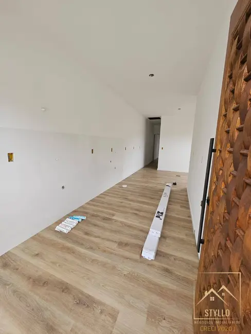 Foto 5 de Casa com 2 quartos à venda, 53m2 em Forquilhas, Sao Jose - SC