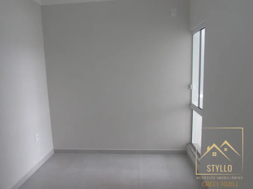 Foto 7 de Casa com 2 quartos à venda, 50m2 em Forquilhas, Sao Jose - SC