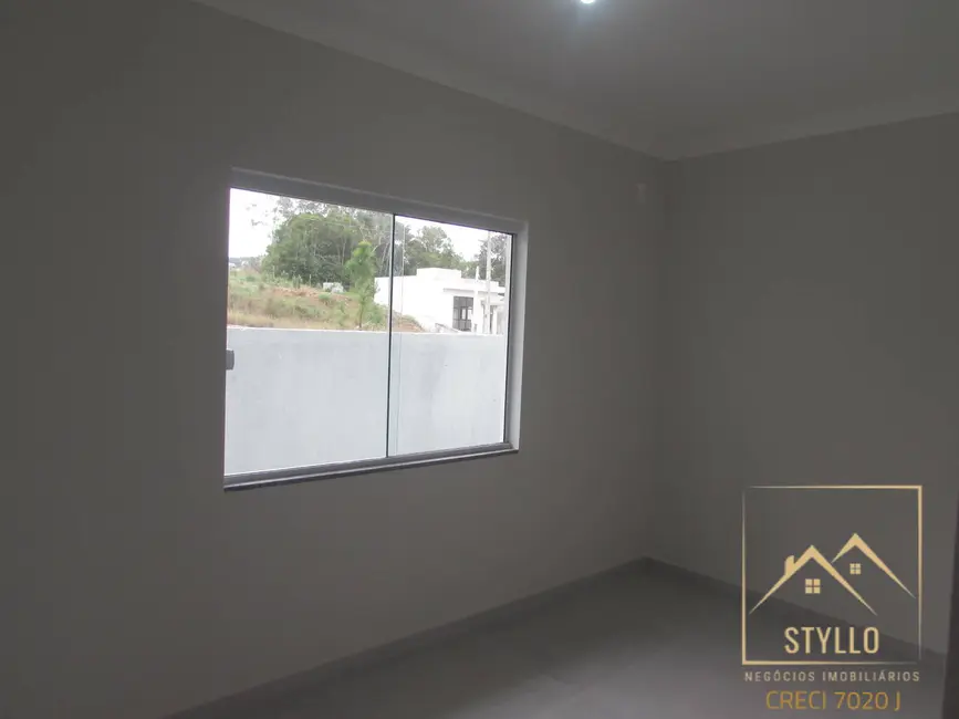 Foto 6 de Casa com 2 quartos à venda, 50m2 em Forquilhas, Sao Jose - SC