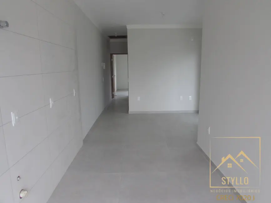 Foto 4 de Casa com 2 quartos à venda, 50m2 em Forquilhas, Sao Jose - SC