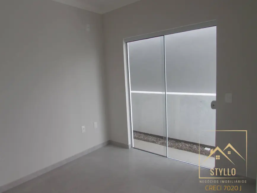 Foto 5 de Casa com 2 quartos à venda, 50m2 em Forquilhas, Sao Jose - SC