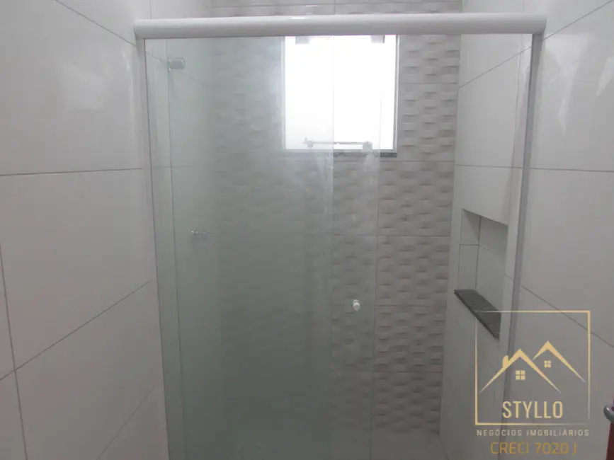 Foto 8 de Casa com 2 quartos à venda, 50m2 em Forquilhas, Sao Jose - SC