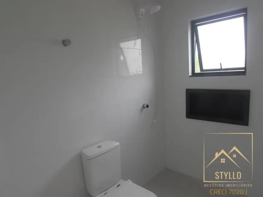 Sobrado com 2 quartos à venda, 107m2 em Forquilhas, Sao Jose - SC - imagem 9 Foto 9 de Sobrado com 2 quartos à venda, 107m2 em Forquilhas, Sao Jose - SC