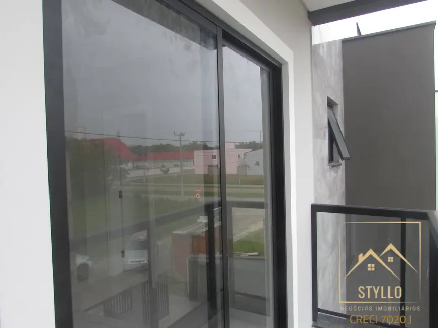 Sobrado com 2 quartos à venda, 107m2 em Forquilhas, Sao Jose - SC - imagem 7 Foto 7 de Sobrado com 2 quartos à venda, 107m2 em Forquilhas, Sao Jose - SC