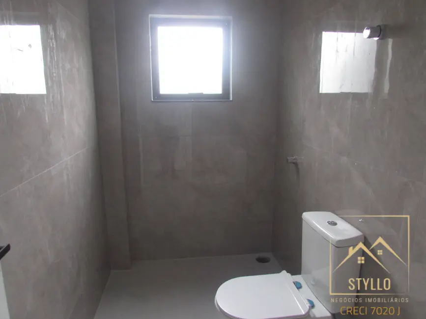 Sobrado com 2 quartos à venda, 107m2 em Forquilhas, Sao Jose - SC - imagem 8 Foto 8 de Sobrado com 2 quartos à venda, 107m2 em Forquilhas, Sao Jose - SC