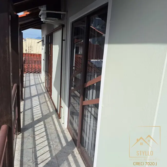 Foto 5 de Casa com 4 quartos à venda, 156m2 em Forquilhinha, Sao Jose - SC