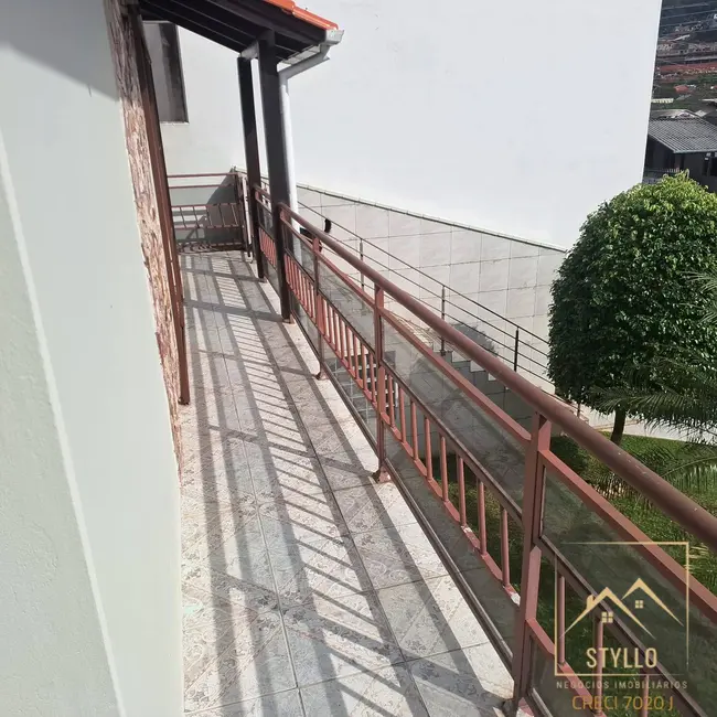 Foto 7 de Casa com 4 quartos à venda, 156m2 em Forquilhinha, Sao Jose - SC
