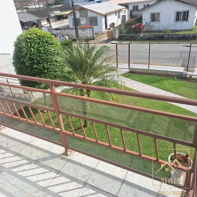 Foto 6 de Casa com 4 quartos à venda, 156m2 em Forquilhinha, Sao Jose - SC