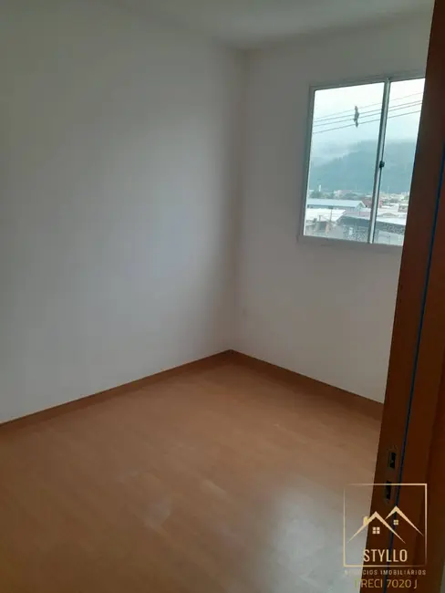 Foto 5 de Apartamento com 2 quartos à venda, 44m2 em Bela Vista, Palhoca - SC