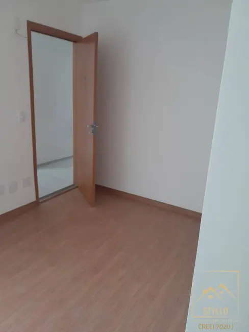 Foto 9 de Apartamento com 2 quartos à venda, 44m2 em Bela Vista, Palhoca - SC