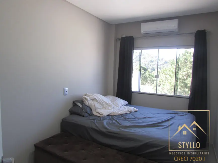 Foto 7 de Sobrado com 3 quartos à venda, 98m2 em Potecas, Sao Jose - SC